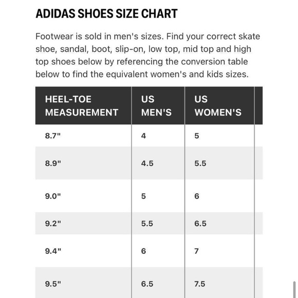 Adidas Originals Superstar x Philip Colbert Save the Lobster’ sneakers 🦞 - Picture 16 of 16